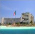 Hotel Casa Maya Cancun, Q Roo
